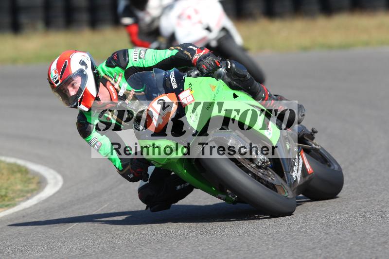 Archiv-2022/47 31.07.2022 Dannhoff Racing ADR/Gruppe A/42